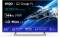 Миниатюра Ergo 65MQD90 Game PRO, фото 1
