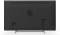 Миниатюра Ergo 65MQD90 Game PRO, фото 5