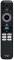 Миниатюра Ergo 65MQD90 Game PRO, фото 6