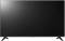 Миниатюра Lg 55 UHD Commercial TV UA731C 4K Smart TV 55UA731C, фото 2