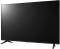Миниатюра Lg 43 UHD Commercial TV UA731C 4K Smart TV 43UA731C, фото 3