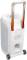 Миниатюра JBL PartyBox 330 White JBLPB330WHTEP, фото 1