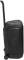 Миниатюра JBL PartyBox 330 Black JBLPB330BLKEP, фото 2