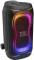 Миниатюра JBL PartyBox 330 Black JBLPB330BLKEP, фото 5