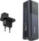 Миниатюра Choetech Choetech PD100W 20000mAh AC B1012, фото 1