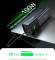 Миниатюра Choetech Choetech PD100W 20000mAh AC B1012, фото 2