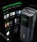 Миниатюра Choetech Choetech PD100W 20000mAh AC B1012, фото 3