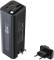 Миниатюра Choetech Choetech PD100W 20000mAh AC B1012, фото 8