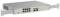 Миниатюра Ruijie RG-NBS3100-8GT2SFP-P-V2, фото 3