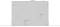 Миниатюра Ruijie RG-NBS3100-8GT2SFP-P-V2, фото 4