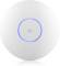Миниатюра UBIQUITI U7-Pro-Max U7-PRO-MAX, фото 1