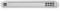 Миниатюра UBIQUITI USW-AGGREGATION, фото 1