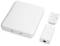 Миниатюра UBIQUITI USW-Flex-Utility USW-FLEX-UTILITY, фото 1