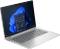 Миниатюра HP ProBook 4 G1iR 14 inch Notebook PC Pike silver CT1D3AT, фото 3