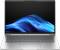 Миниатюра HP ProBook 4 G1iR 14 inch Notebook PC Pike silver CU7A0AT, фото 4