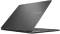 Миниатюра MSI Prestige 16 Flip AI+ C3MTG Platinum Gray C3MTG-058US, фото 2