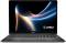 Миниатюра MSI Prestige 16 Flip AI+ C3MTG Platinum Gray C3MTG-058US, фото 3