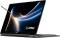 Миниатюра MSI Prestige 16 Flip AI+ C3MTG Platinum Gray C3MTG-058US, фото 4