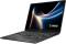 Миниатюра MSI Prestige 16 Flip AI+ C3MTG Platinum Gray C3MTG-058US, фото 5