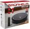 Миниатюра Grunhelm GRVC-T1110, фото 7