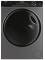 Миниатюра Haier HWD80-B14959S8U1 CEAAFGE00, фото 1