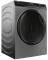 Миниатюра Haier HWD80-B14959S8U1 CEAAFGE00, фото 2