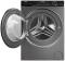 Миниатюра Haier HWD80-B14959S8U1 CEAAFGE00, фото 3