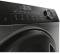 Миниатюра Haier HWD80-B14959S8U1 CEAAFGE00, фото 4