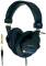 Миниатюра Sony Pro MDR-7506/1 281631, фото 1