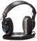 Миниатюра Sony Pro MDR-7506/1 281631, фото 2
