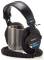 Миниатюра Sony Pro MDR-7506/1 281631, фото 3