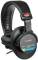 Миниатюра Sony Pro MDR-7506/1 281631, фото 4