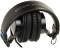 Миниатюра Sony Pro MDR-7506/1 281631, фото 5