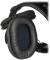 Миниатюра Sony Pro MDR-7506/1 281631, фото 6