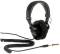 Миниатюра Sony Pro MDR-7506/1 281631, фото 7