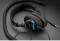 Миниатюра Sony Pro MDR-7506/1 281631, фото 9