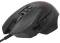 Миниатюра Xtrike Me GM-502 LED USB Black, фото 2