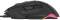 Миниатюра Xtrike Me GM-502 LED USB Black, фото 4