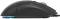 Миниатюра Xtrike Me GM-502 LED USB Black, фото 5
