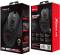 Миниатюра Xtrike Me GM-502 LED USB Black, фото 6