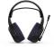 Миниатюра Lenovo H410 Wireless Gaming Headset GXD1R34013, фото 1
