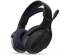 Миниатюра Lenovo H410 Wireless Gaming Headset GXD1R34013, фото 2