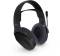 Миниатюра Lenovo H410 Wireless Gaming Headset GXD1R34013, фото 3