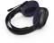 Миниатюра Lenovo H410 Wireless Gaming Headset GXD1R34013, фото 4