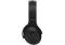 Миниатюра Lenovo H410 Wireless Gaming Headset GXD1R34013, фото 5