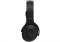 Миниатюра Lenovo H410 Wireless Gaming Headset GXD1R34013, фото 6