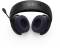 Миниатюра Lenovo H410 Wireless Gaming Headset GXD1R34013, фото 7