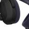 Миниатюра Lenovo H410 Wireless Gaming Headset GXD1R34013, фото 8