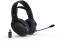 Миниатюра Lenovo H410 Wireless Gaming Headset GXD1R34013, фото 9