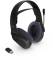 Миниатюра Lenovo H410 Wireless Gaming Headset GXD1R34013, фото 10